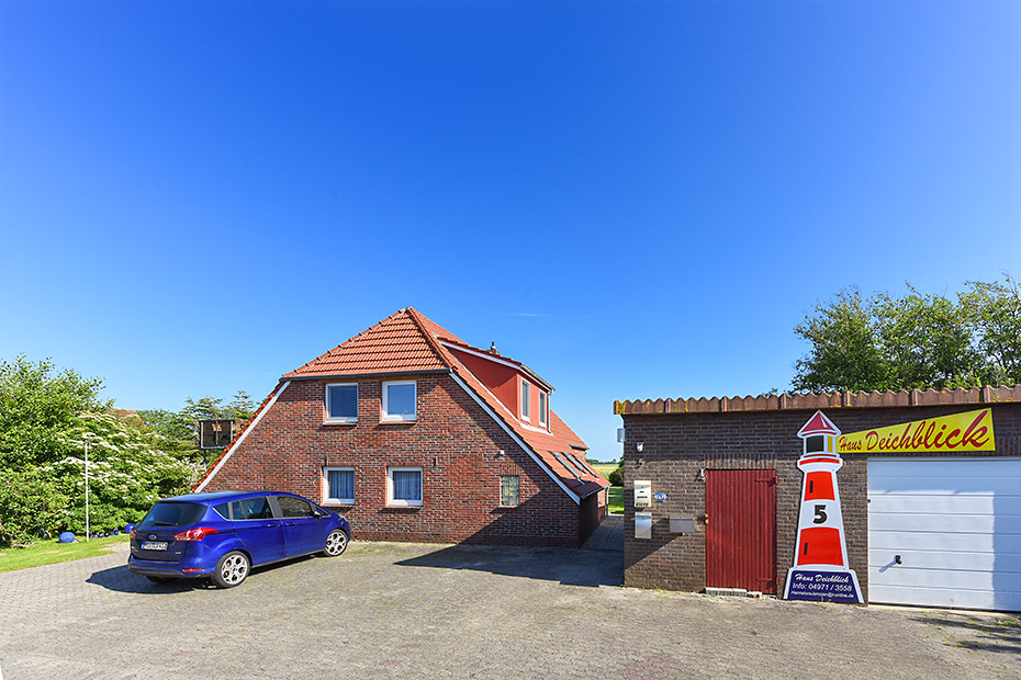 Foto aus der Fotogruppe 