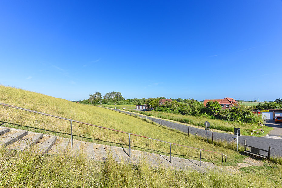 Foto aus der Fotogruppe 