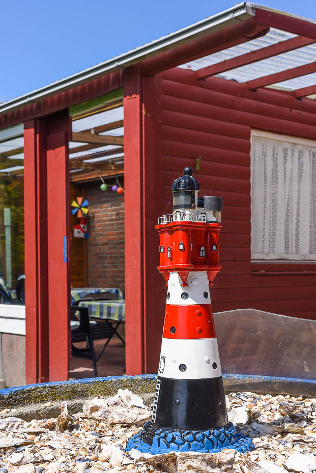 Foto aus der Fotogruppe 