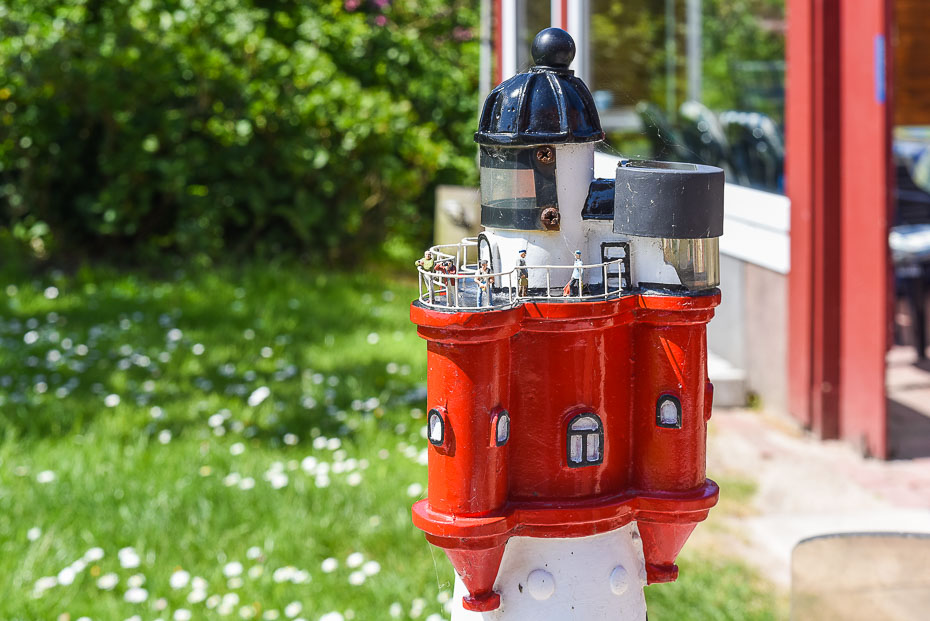 Foto aus der Fotogruppe 