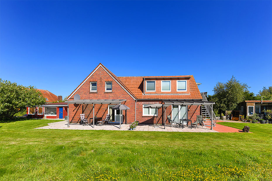 Foto aus der Fotogruppe 